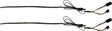 20403062_0.png