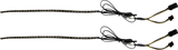 20403062_0.png