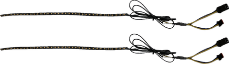 20403062_1.png