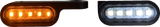 20403063_2.png