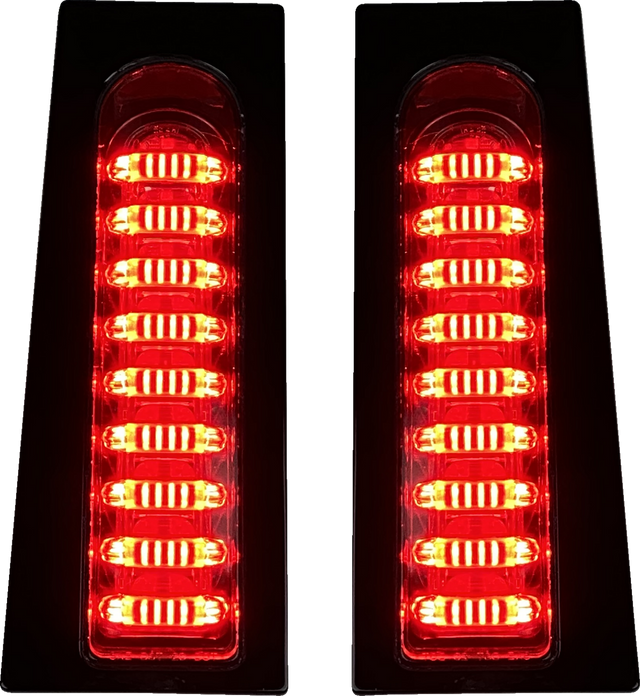 20403064_0.png