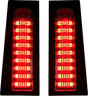 20403064_0.png