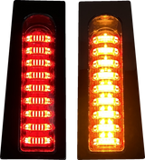 20403064_1.png