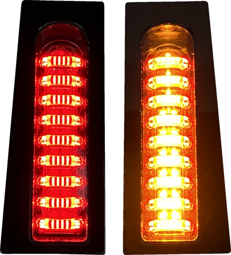 20403064_1.png
