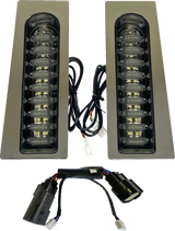 20403065_0.png