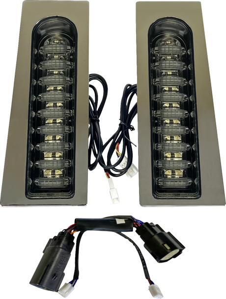 20403065_0.png