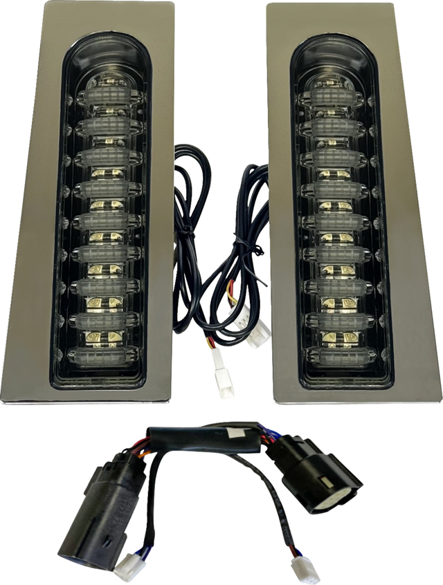 20403065_0.png