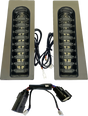 20403065_0.png