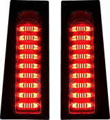 20403065_1.png