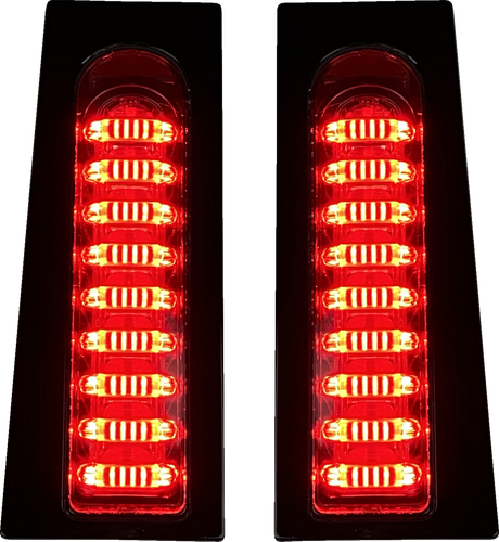 20403065_1.png