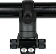 20403066_0.png
