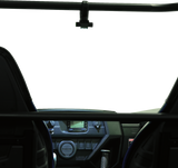 20403066_1.png