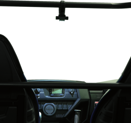 20403066_1.png