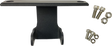 20403139_0.png