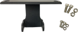 20403139_1.png