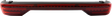 20403140_0.png