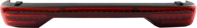 20403140_0.png