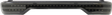 20403141_0.png