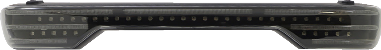 20403141_0.png