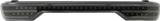20403141_0.png