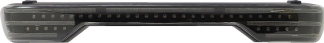 20403141_0.png
