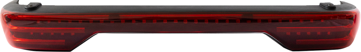 20403141_1.png