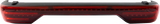 20403141_1.png