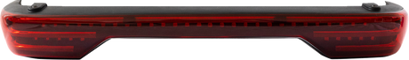 20403141_1.png