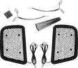 20403145_0.png