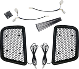 20403145_0.png
