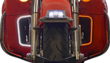 20403145_1.png