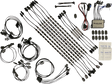 20403146_0.png