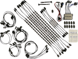 20403146_0.png