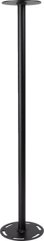 20403156_0.png