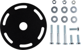 20403156_2.png