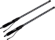 20403161_0.png