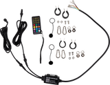 20403161_1.png