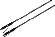 20403162_0.png