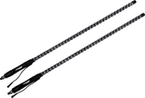 20403162_0.png