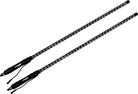 20403162_0.png
