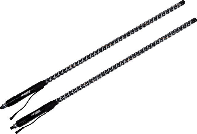 20403162_0.png