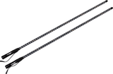20403163_0.png