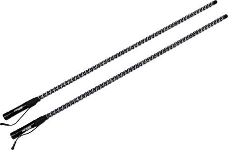 20403163_0.png