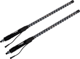 20403163_5.png