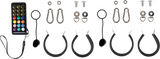 20403165_2.png