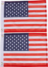 20403165_3.png