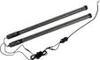 20403166_0.png