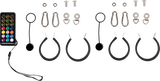 20403166_1.png