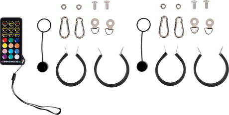 20403166_1.png