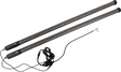 20403167_0.png